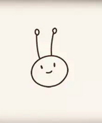 ��ʻ�����ϵ�У�����Ȥ�Ĺ�ע�ҹ�