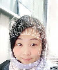 93��MM 163cm �Ҹ����⿪�ʵ�