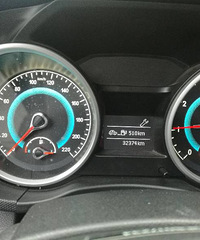 û���������ҷ��� ����¾ͺ�������ҹ������