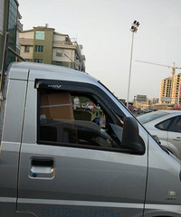 �����ϡ�С���ָ���ʻ���������������ȫ��