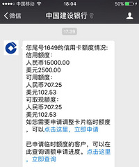 ���۸��᡿���ÿ���Ĳ��Ǻö���