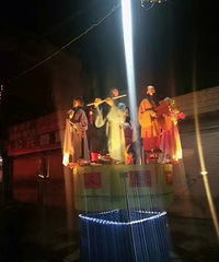 �����ϡ����ϻ�����Ϫ���¶�������Ư���Ļ��ƻ������������