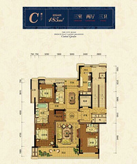 ���뻨԰�����ģ�������Ҫ�Ÿ�������������ô�ĺã�