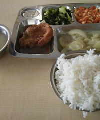 ���۸��᡿���ǵĹ����Ͷ��ǲ��Ǳ���ģ�