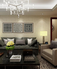 �������С�����̺�ɽׯ�������㳡���ǹ�ҫ������ɽ���ݵ�