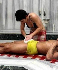 ����������������ף���������Ů��ԡ����ԡ��ѡ����