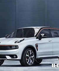 �����߶˳�����