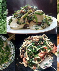 �����н� ɹɹ����ô�Ի��ݵ�