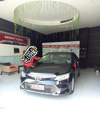 �ƻ���2.5���ſ����� ��Ҿ�������ô��