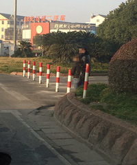 �����ϡ����贳��ƣ������Ӽ�ʱ��������