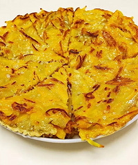 �����Ϲϱ�