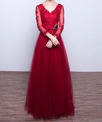 ���۸��᡿���鵱�� ��ĿڽС����衱����