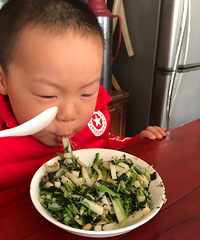 ���ݳ���