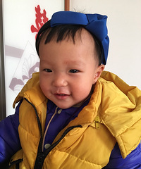 ���������ͷ��