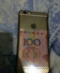 �����ϡ���������Ǯ����ô�죿���о���