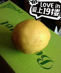 ���۸��᡿��������ʣ��ʲô��