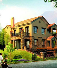 �����Լ�С����ȱ��