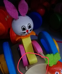 �۱��ϣݳ�������������Ʒ