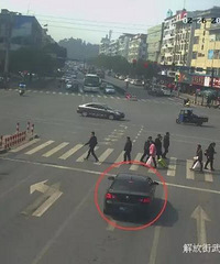 һ��һ��һ��......ʮ��·��27����ԭ�ط���Ϩ��23��