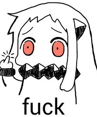 ���۸��ࡿ����������ʱ���ѻ�����������ô�죿