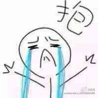 92��Ů���ʦ ���� ����8.5��+ ������