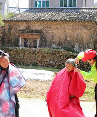 ��������幤��