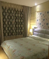 �ǹ�ҫ��������á�������ȶ�ȥ������������ѧ��Ҫ������