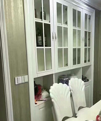 �ǹ�ҫ��������á�������ȶ�ȥ������������ѧ��Ҫ������