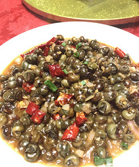 һ���Լ۱ȳ��ߵĵ� ľ�л�����������ĵ�