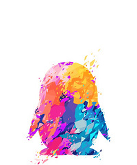 ���۸��᡿�Դ�����΢�ţ��㻹����QQ��