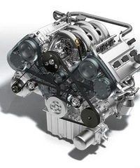 �������������ɶ������ˣ�