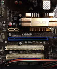 ������һ̨AMD�����ĺ�����