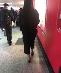 ������������