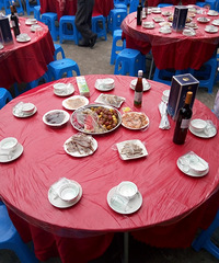 �����붩�顿��ǰ����˾����к� �ݽ��100���ֽ�