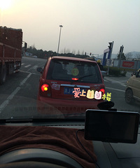 �����ϡ�Ů˾�����ݣ���Բʮ���ݲ���