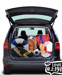 ���۸��᡿�㰮���ĺ����ﶼ��ʲô����