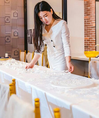 ����һ��ͷɴ ����֤һ����ļ���