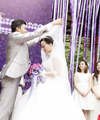 ����ﱸ�У���ЩǮ������Ҫʡ����