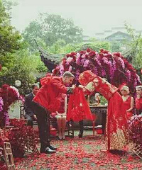 ����ﱸ�У���ЩǮ������Ҫʡ����