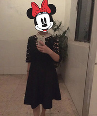 �����ˣ������㡾2017����Ҿ������ռǡ�