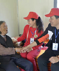 ��������幤��