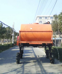 ����ʲô���ӣ�