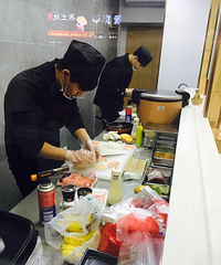 ������˾���ٽ��� ���ﻹ�д���