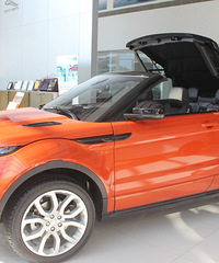 ��ʤ���⳨������� Ӧ���ܸ��ܵ������ߡ����Ŀ�����