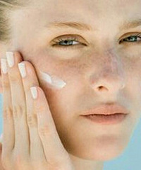 ���۸��᡿���ǳ������ʻ��ǳ������ʣ�