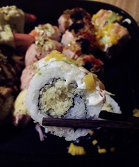 ����ؼ� ��������Ҳ��Ϊ��