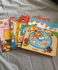 �׶��������֮����ž��ϵ��