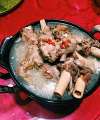 �������⻹Ҫ�֡������� ����һ����