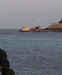 [����]���������µ�һ�洬ײ����