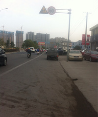 �����ϡ�������ǰ���޵�����ã��ͻ��ĳ�ÿ��ռ�������ǻ�������